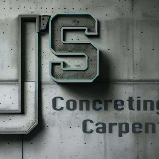 J’s Concreting & Carpentry post thumbnail