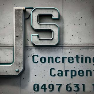 J’s Concreting & Carpentry post thumbnail