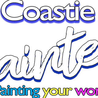 Coastie Painters & Decorators post thumbnail