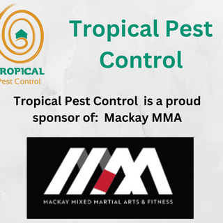 Tropical Pest Control post thumbnail