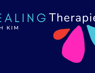 Healing Therapies with Kim post thumbnail