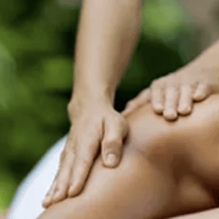 Thai Remedial Massage post thumbnail