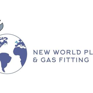 New World Plumbing & Gas Fitting post thumbnail