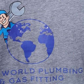 New World Plumbing & Gas Fitting post thumbnail