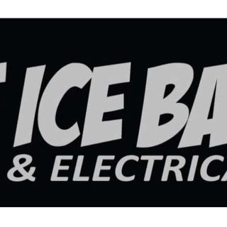 Ice Ice Baby Air Conditioning & Electrical post thumbnail