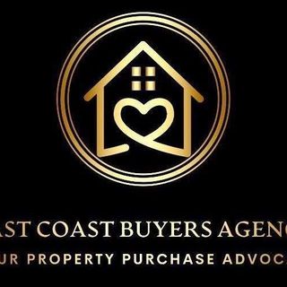 East Coast Buyers Agency post thumbnail