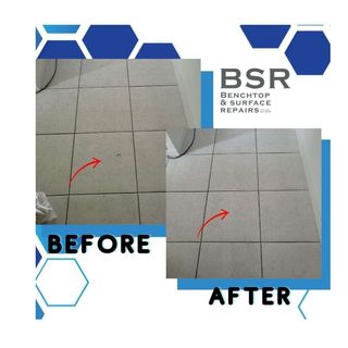 Benchtop & Surface Repairs post thumbnail