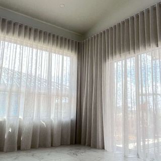 Luxe Shutters post thumbnail