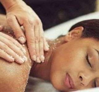 Kokona Skin & Body Therapies post thumbnail