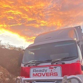 Ready Movers Cairns post thumbnail