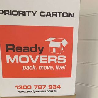 Ready Movers Townsville post thumbnail
