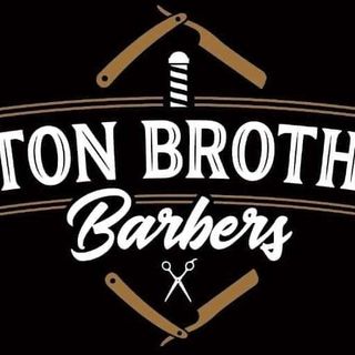 Bolton Brothers Barbers post thumbnail