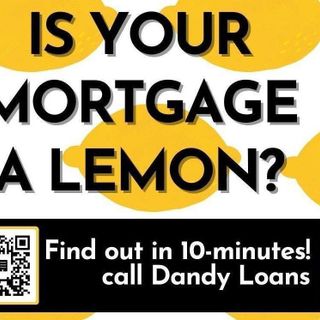 Dandy Loans post thumbnail