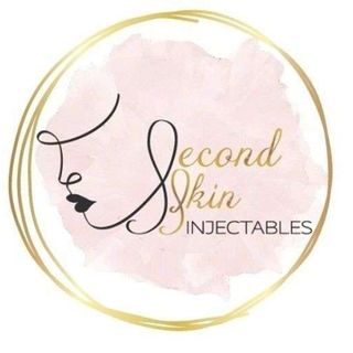 Second Skin Injectables post thumbnail