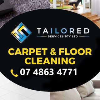 Tailored Services Pty Ltd post thumbnail