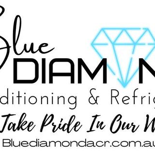 Blue Diamond Air Conditioning & Refrigeration post thumbnail