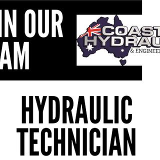 Coastal Hydraulics and Engineering post thumbnail