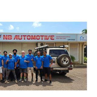 NB Automotive post thumbnail