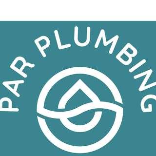 Par Plumbing post thumbnail