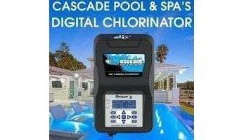 Cascade Pool & Spa Centre post thumbnail