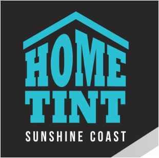 Home Tint Sunshine Coast Window Tinting image