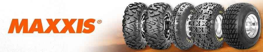 Turbo's Tyres Pty Ltd image