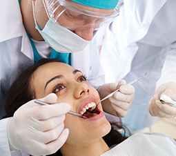 Advanced Dental Southern Highlands image