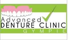 Advanced Denture Clinic Gympie - Sudesh image