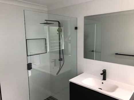 Port Stephens Bathrooms image