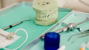 Endodontics NQ image