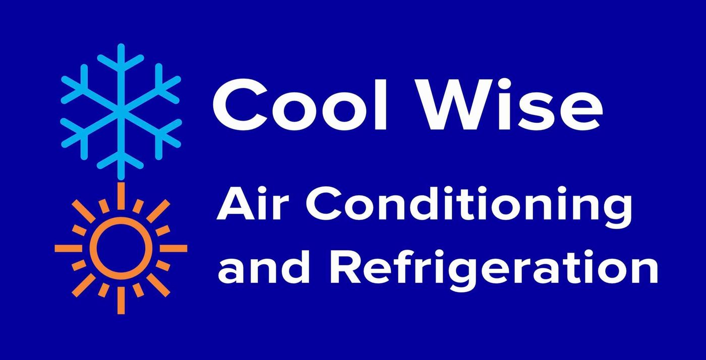 Cool Wise Air-Conditioning and Refrigeration image