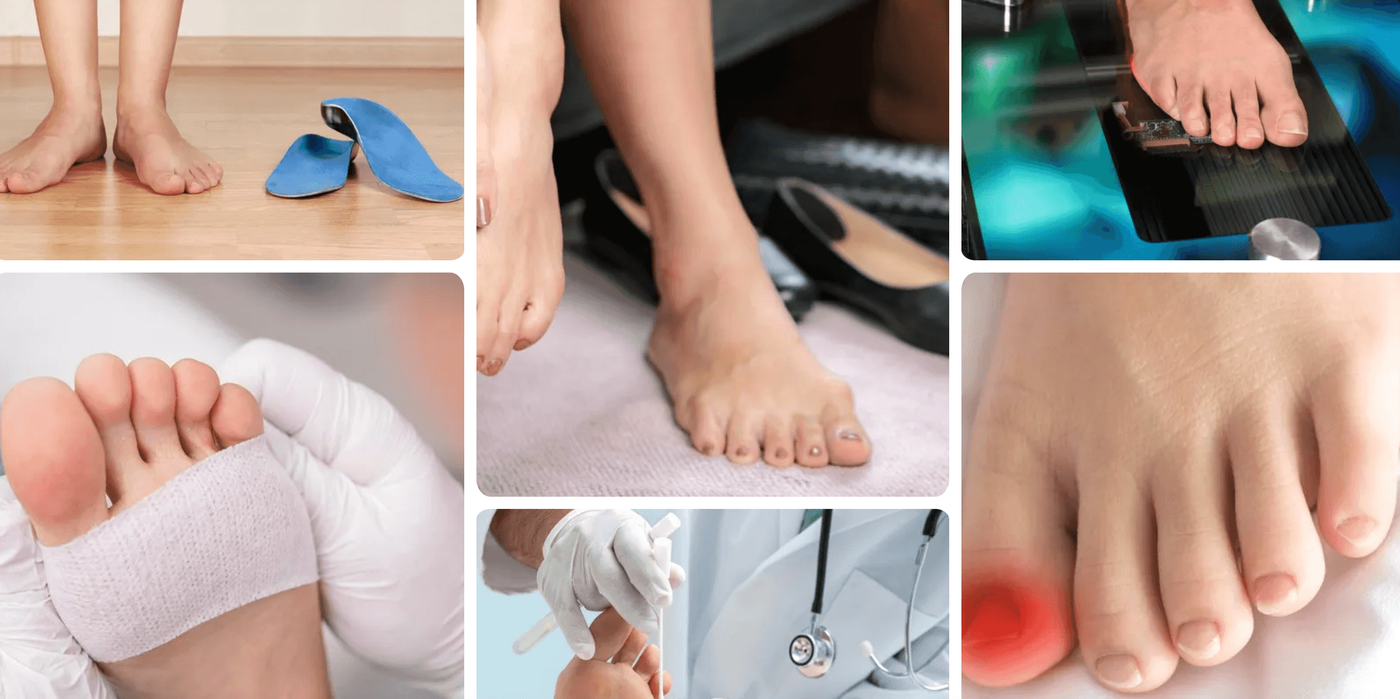 Ankle Sprain Recovery - What You Need To Be Aware Of Howard Beach, NY