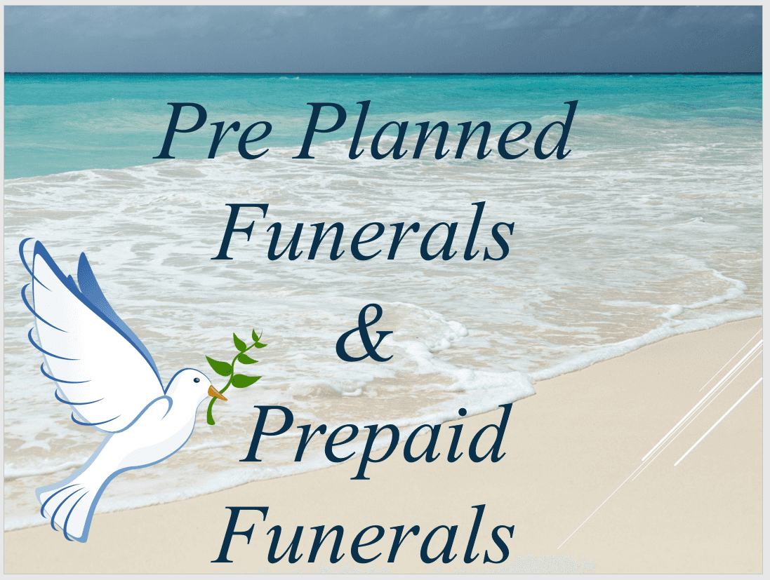 Mid Coast Funeral and Cremation Service image