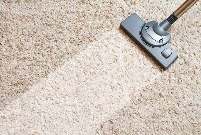 Holloway & Co Carpet Cleaning & Pest Control image