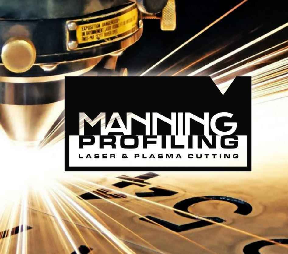 Manning River Steel Supplies Pty Ltd image
