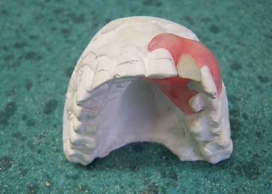 Toukley Denture Clinic image