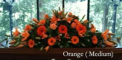 Bryan J Reid Funeral Services image