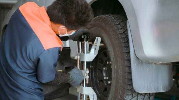 Transtate Tyres and Mechanical Tuggeranong image