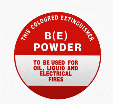 Newcastle Fire Extinguisher Service image