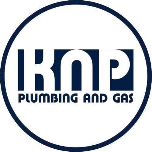 KNP Plumbing and Gas image