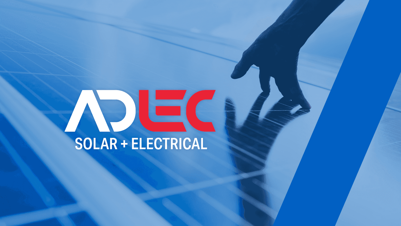 Adlec Electrical Services image
