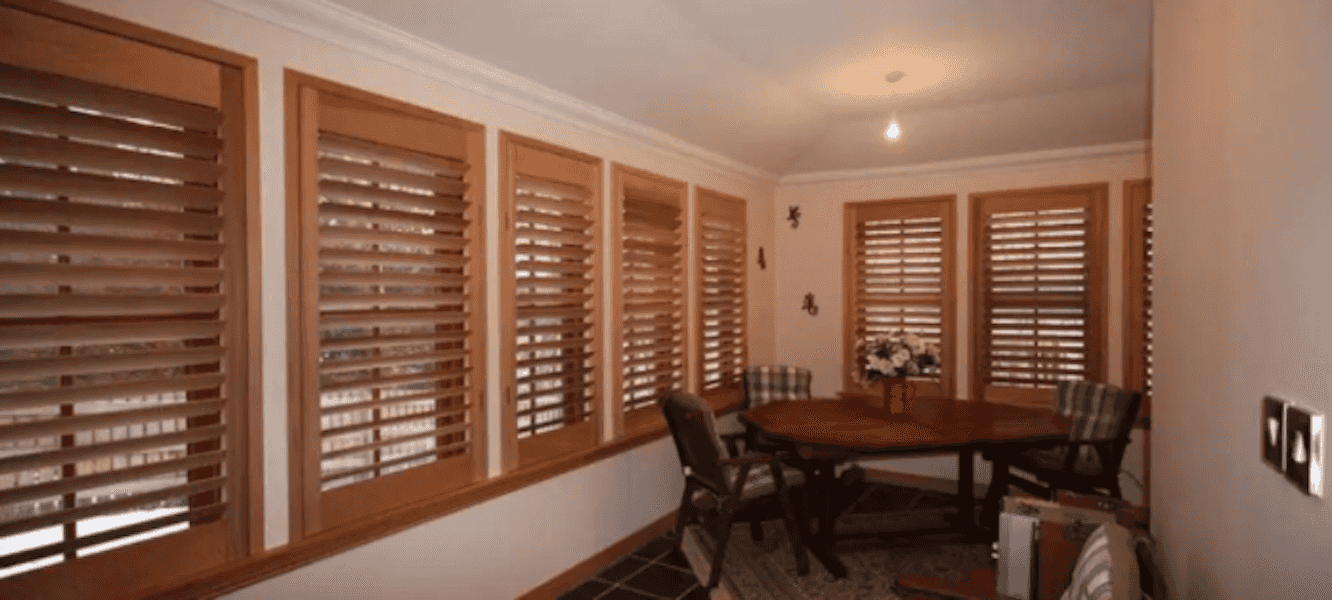 Cullens Blinds Newcastle image