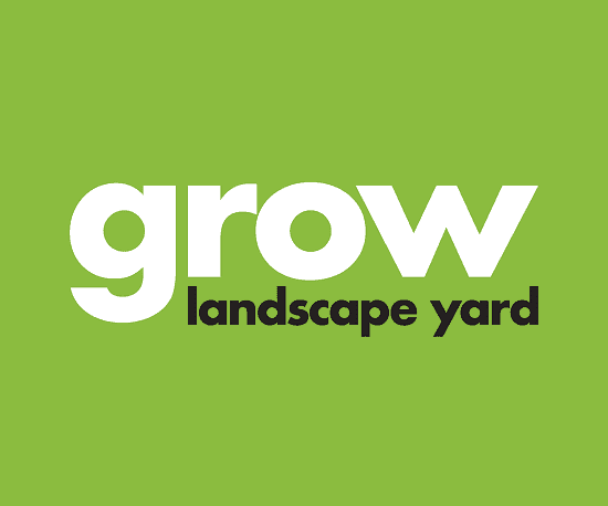 Grow Landscape Yard image