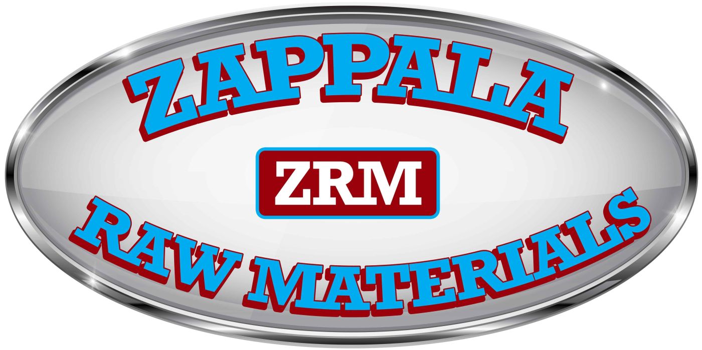 Zappala Raw Materials Pty Ltd image