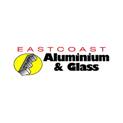 Eastcoast Aluminium & Glass image