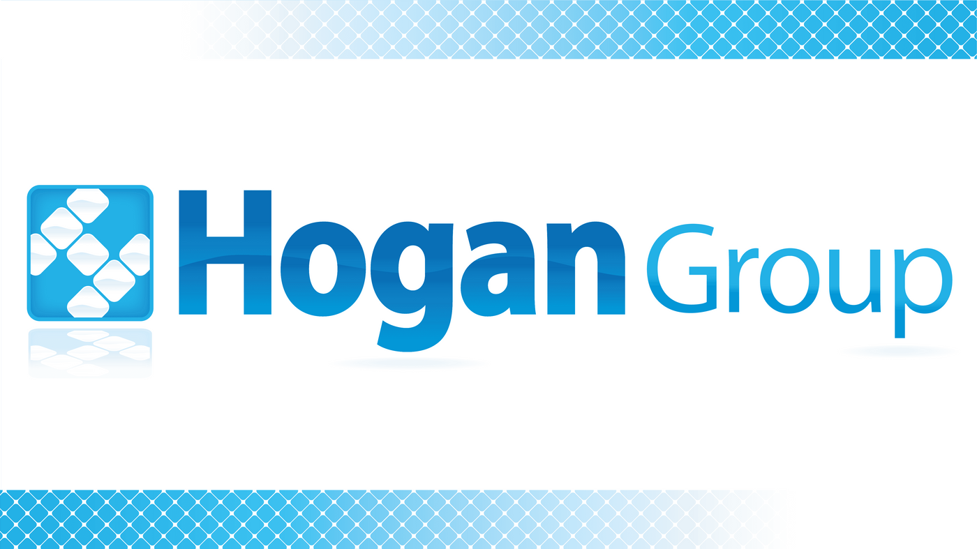 Hogan Plumbing Group image