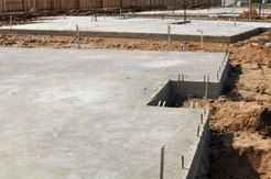 Maitland Concreting Specialists image