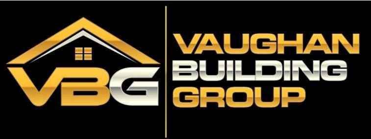 Vaughan Building Group image