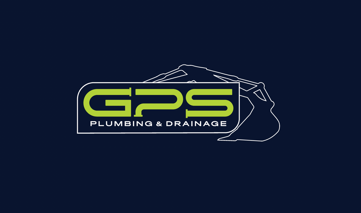 GPS Plumbing & Drainage image