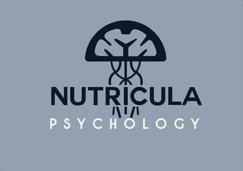 Nutricula Psychology image